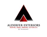 /public/logoimage/1542820673Alderfer Exteriors5.jpg